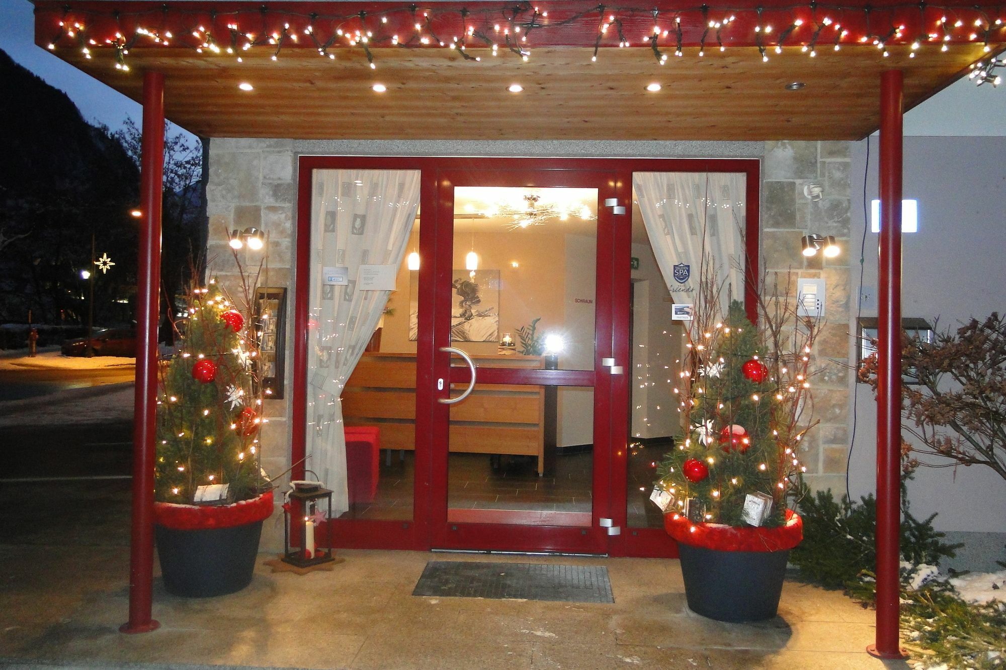 Apartment Margarethenstein Mit Privat Sauna Und Inklusive Zell Am See-Kaprun Sommerkarte エクステリア 写真